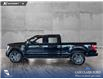 2023 Ford F-150 Lariat (Stk: P15256) in Airdrie - Image 3 of 25