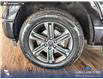 2023 Ford F-150 Lariat (Stk: P15256) in Airdrie - Image 6 of 25