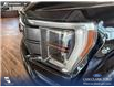 2023 Ford F-150 Lariat (Stk: P15256) in Airdrie - Image 8 of 25