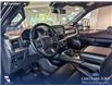 2023 Ford F-150 Lariat (Stk: P15256) in Airdrie - Image 13 of 25