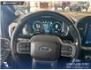 2023 Ford F-150 Lariat (Stk: P15256) in Airdrie - Image 14 of 25