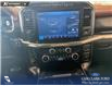 2023 Ford F-150 Lariat (Stk: P15256) in Airdrie - Image 19 of 25