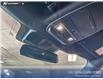 2023 Ford F-150 Lariat (Stk: P15256) in Airdrie - Image 21 of 25