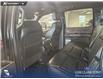 2023 Ford F-150 Lariat (Stk: P15256) in Airdrie - Image 23 of 25
