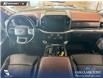2023 Ford F-150 Lariat (Stk: P15256) in Airdrie - Image 24 of 25