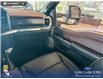 2023 Ford F-150 Lariat (Stk: P15256) in Airdrie - Image 25 of 25