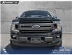 2019 Ford F-150 XLT (Stk: P1273) in Innisfail - Image 2 of 19