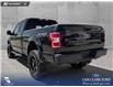 2019 Ford F-150 XLT (Stk: P1273) in Innisfail - Image 4 of 19