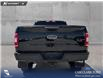2019 Ford F-150 XLT (Stk: P1273) in Innisfail - Image 5 of 19