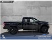 2019 Ford F-150 XLT (Stk: P1273) in Innisfail - Image 6 of 19