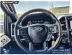 2019 Ford F-150 XLT (Stk: P1273) in Innisfail - Image 10 of 19