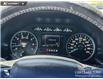 2019 Ford F-150 XLT (Stk: P1273) in Innisfail - Image 11 of 19