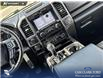 2019 Ford F-150 XLT (Stk: P1273) in Innisfail - Image 12 of 19