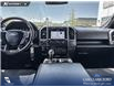 2019 Ford F-150 XLT (Stk: P1273) in Innisfail - Image 13 of 19