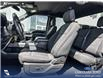 2019 Ford F-150 XLT (Stk: P1273) in Innisfail - Image 14 of 19