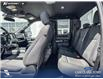 2019 Ford F-150 XLT (Stk: P1273) in Innisfail - Image 15 of 19