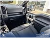 2019 Ford F-150 XLT (Stk: P1273) in Innisfail - Image 16 of 19