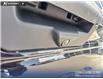 2019 Ford F-150 XLT (Stk: P1273) in Innisfail - Image 17 of 19