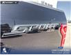2019 Ford F-150 XLT (Stk: P1273) in Innisfail - Image 18 of 19