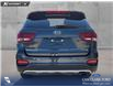 2019 Kia Sorento  (Stk: P1272) in Innisfail - Image 5 of 19