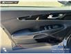 2019 Kia Sorento  (Stk: P1272) in Innisfail - Image 7 of 19