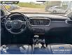2019 Kia Sorento  (Stk: P1272) in Innisfail - Image 9 of 19