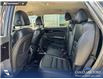 2019 Kia Sorento  (Stk: P1272) in Innisfail - Image 15 of 19