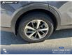 2019 Kia Sorento  (Stk: P1272) in Innisfail - Image 19 of 19