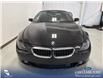 2006 BMW 650i  (Stk: P15309) in Airdrie - Image 3 of 9