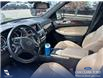 2013 Mercedes-Benz GL-Class Base (Stk: P15289) in Airdrie - Image 3 of 3