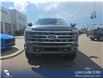 2024 Ford F-350 Platinum (Stk: P7119) in Olds - Image 2 of 5