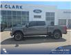 2024 Ford F-350 Platinum (Stk: P7119) in Olds - Image 3 of 5
