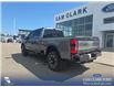 2024 Ford F-350 Platinum (Stk: P7119) in Olds - Image 4 of 5