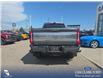 2024 Ford F-350 Platinum (Stk: P7119) in Olds - Image 5 of 5