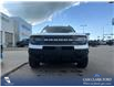 2023 Ford Bronco Sport Badlands (Stk: P7100) in Olds - Image 2 of 5