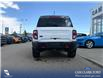 2023 Ford Bronco Sport Badlands (Stk: P7100) in Olds - Image 5 of 5