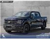 2026 Ford F-150 XLT (Stk: 26AT0785) in Airdrie - Image 1 of 25