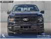 2026 Ford F-150 XLT (Stk: 26AT0785) in Airdrie - Image 2 of 25