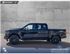 2026 Ford F-150 XLT (Stk: 26AT0785) in Airdrie - Image 3 of 25