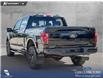 2026 Ford F-150 XLT (Stk: 26AT0785) in Airdrie - Image 4 of 25
