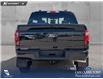 2026 Ford F-150 XLT (Stk: 26AT0785) in Airdrie - Image 5 of 25