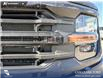 2026 Ford F-150 XLT (Stk: 26AT0785) in Airdrie - Image 8 of 25