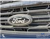 2026 Ford F-150 XLT (Stk: 26AT0785) in Airdrie - Image 9 of 25