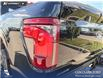 2026 Ford F-150 XLT (Stk: 26AT0785) in Airdrie - Image 11 of 25