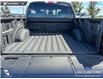2026 Ford F-150 XLT (Stk: 26AT0785) in Airdrie - Image 12 of 25