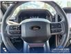 2026 Ford F-150 XLT (Stk: 26AT0785) in Airdrie - Image 14 of 25