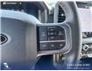 2026 Ford F-150 XLT (Stk: 26AT0785) in Airdrie - Image 16 of 25