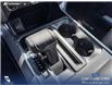2026 Ford F-150 XLT (Stk: 26AT0785) in Airdrie - Image 18 of 25