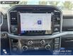 2026 Ford F-150 XLT (Stk: 26AT0785) in Airdrie - Image 19 of 25