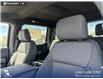 2026 Ford F-150 XLT (Stk: 26AT0785) in Airdrie - Image 20 of 25